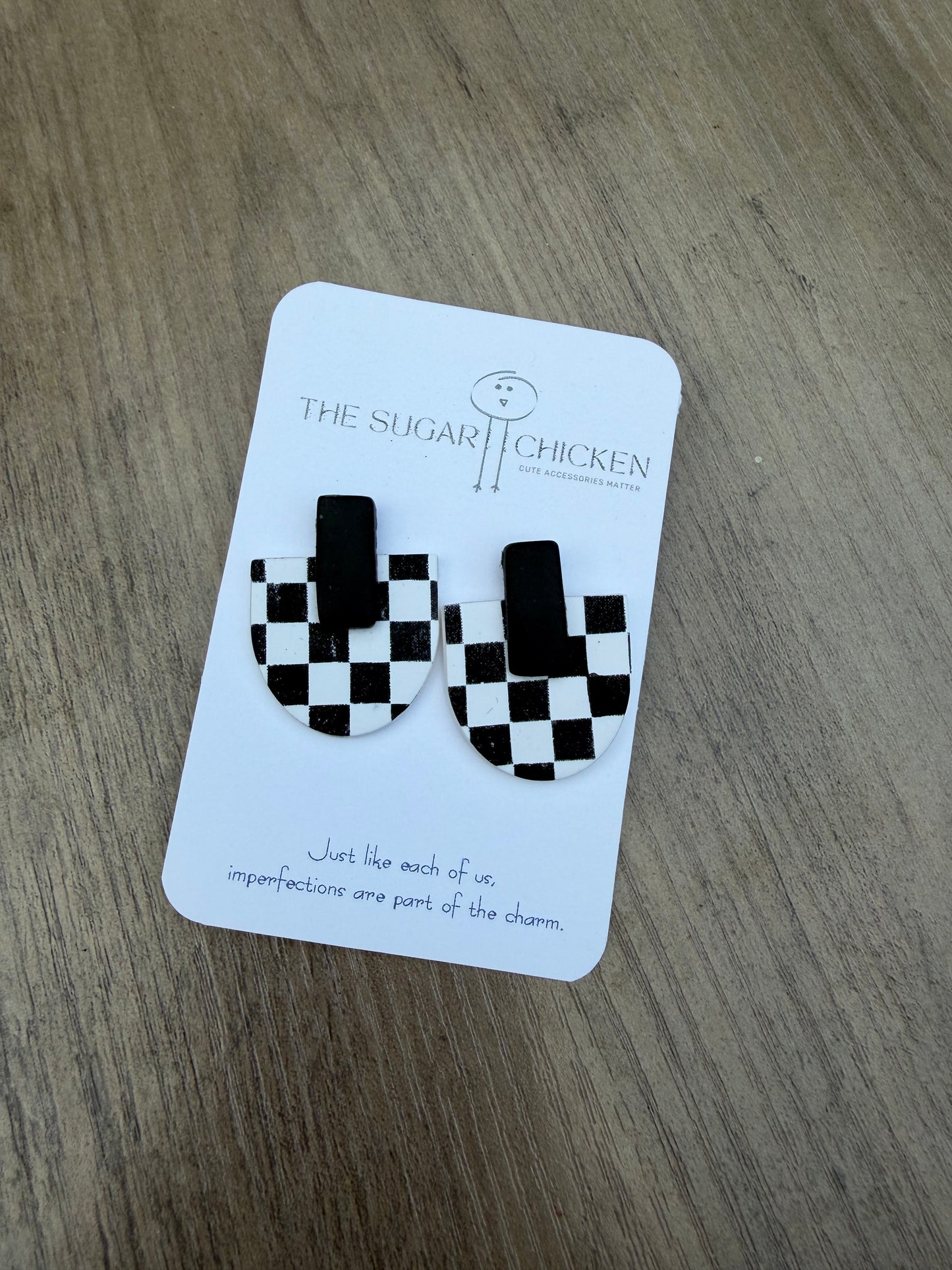 Check it out!