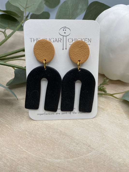 Park City Earring